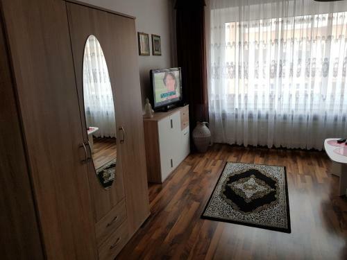 Apartamento Reicohome