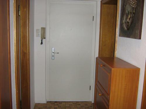 Apartamento Reicohome