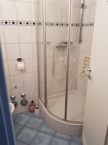 Apartamento Reicohome