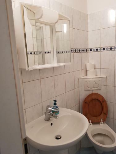Apartamento Reicohome