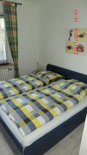 Apartamento Familie W�rdemann