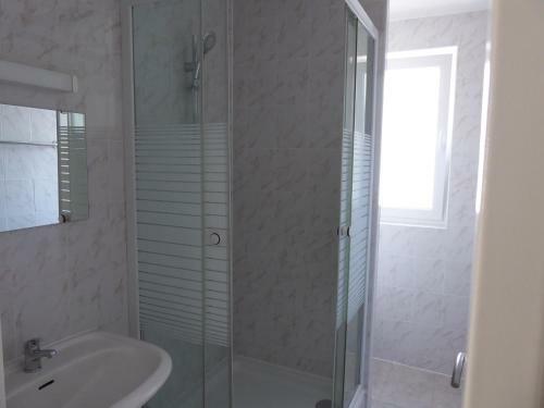 Apartamento Monteurwohnungen Hanseat