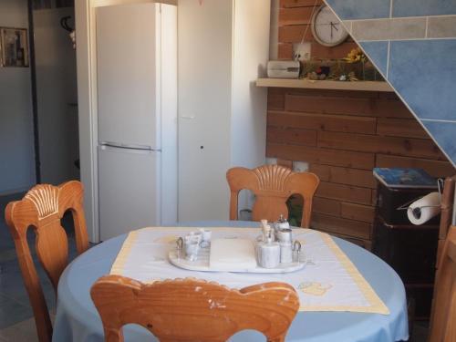 Apartamento Fewo Sonnenschein