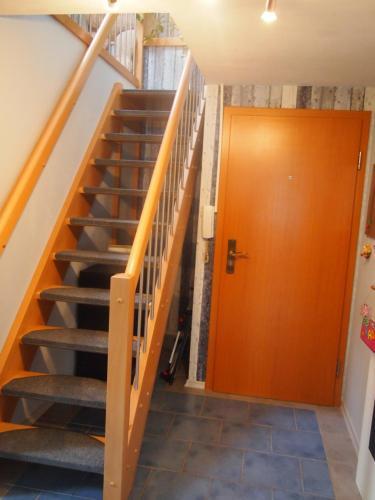 Apartamento Fewo Sonnenschein