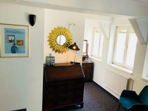 Magni Boutique Hotel