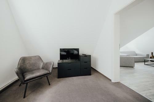 Magni Boutique Hotel