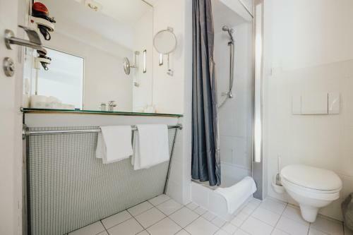 Magni Boutique Hotel