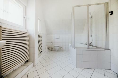 Magni Boutique Hotel