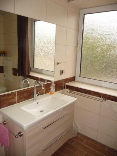 Apartamento Bufa02119-fewo-fasan