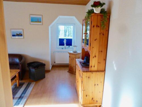 Apartamento Haus-scheel