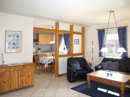 Ferienparkam Meer 152s