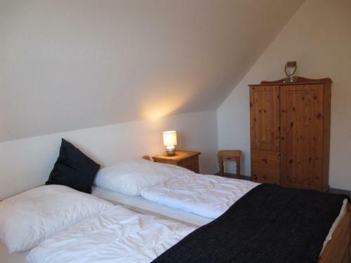Ferienparkam Meer 152s