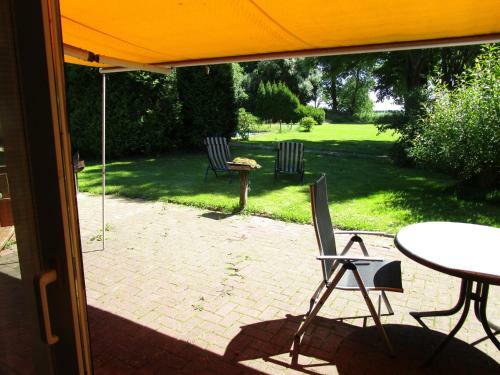Apartment F�r Zwei - [#73248]
