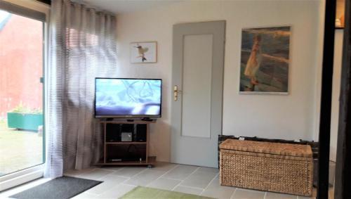 Apartment F�r Zwei - [#73248]