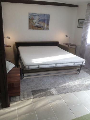 Apartment F�r Zwei - [#73248]