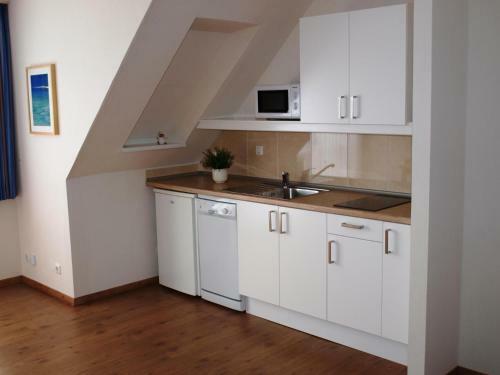 Apartamento Ferienwohnung Mit Balkon C 09