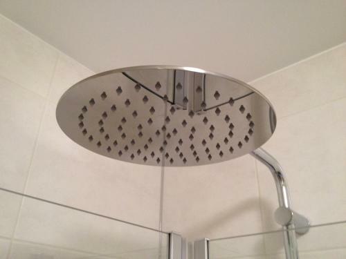 Apartamento Haus M�wenschrei
