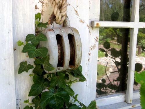 Ferienhaus As To Hus