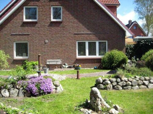 Ferienhaus As To Hus
