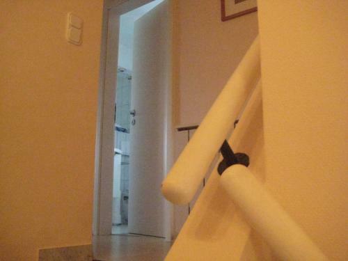 Ferienhaus As To Hus