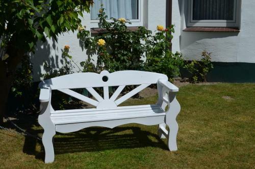 Apartamento Gaestehaus Steiner