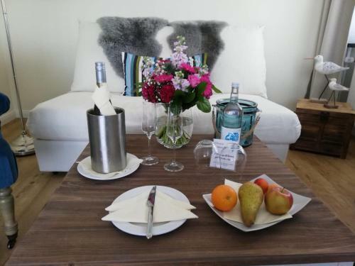 Das Fr�hst�ckshotel