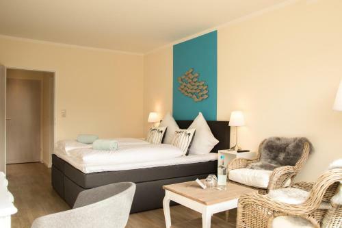 Das Fr�hst�ckshotel