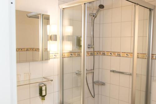 Das Fr�hst�ckshotel