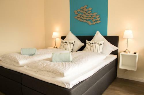 Das Fr�hst�ckshotel