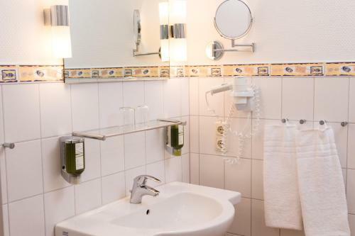 Das Fr�hst�ckshotel