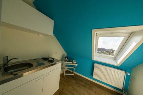 Das Fr�hst�ckshotel