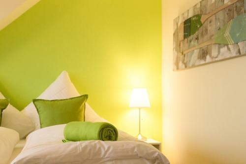 Das Fr�hst�ckshotel
