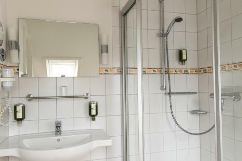 Das Fr�hst�ckshotel