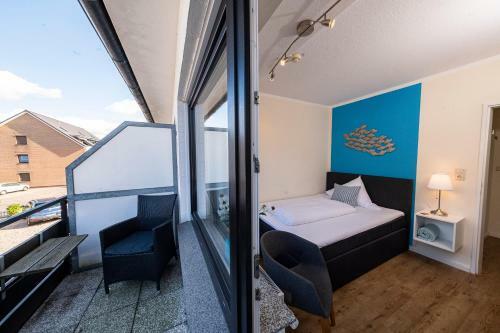 Das Fr�hst�ckshotel