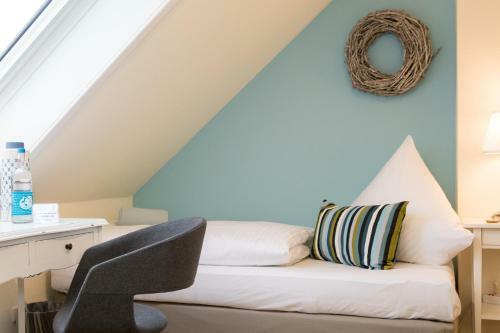 Das Fr�hst�ckshotel