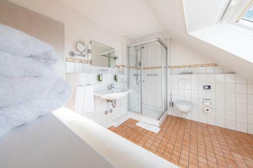 Das Fr�hst�ckshotel