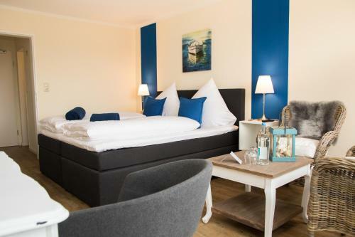 Das Fr�hst�ckshotel