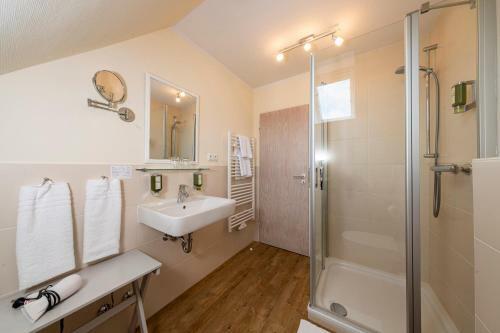 Das Fr�hst�ckshotel