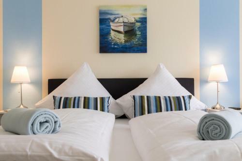 Das Fr�hst�ckshotel