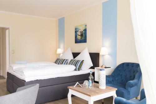 Das Fr�hst�ckshotel