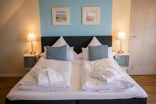 Das Fr�hst�ckshotel