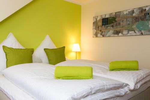 Das Fr�hst�ckshotel