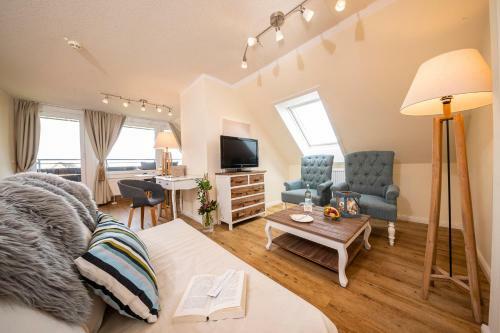 Das Fr�hst�ckshotel