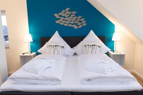 Das Fr�hst�ckshotel