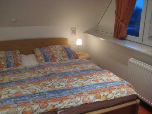 Appartement Peers