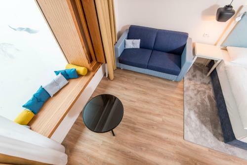 Hotel Zur Alten Post
