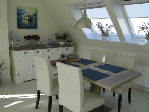 Apartamento Sc11 Feuerland
