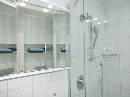 Apartamento Sc11 Feuerland