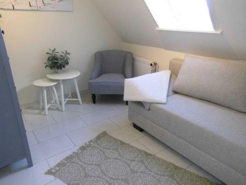Apartamento Sc11 Feuerland