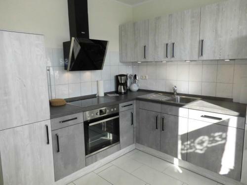 Apartamento Sc11 Feuerland